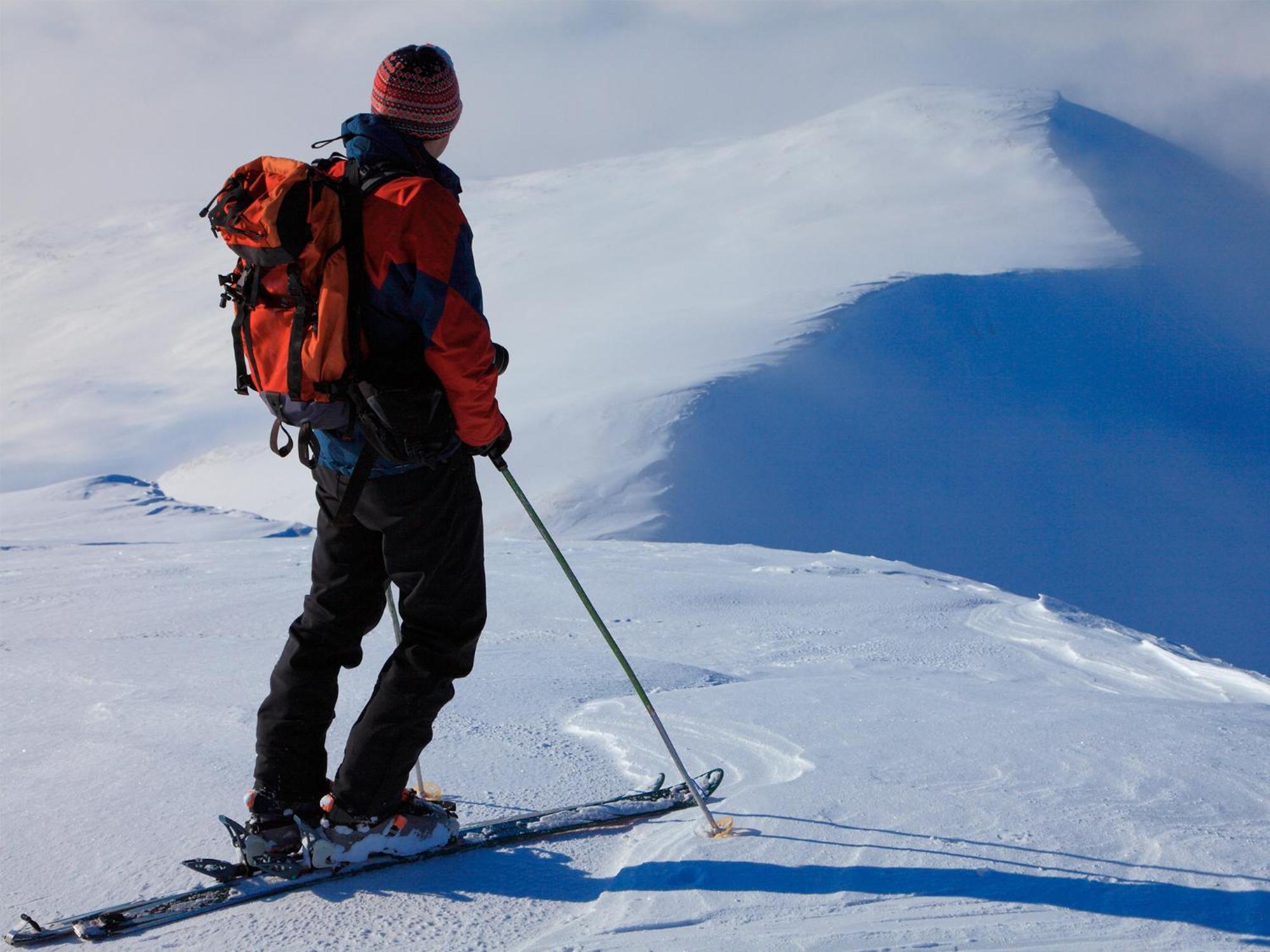 Arctic Panorama Lodge Uløybukta Εξωτερικό φωτογραφία